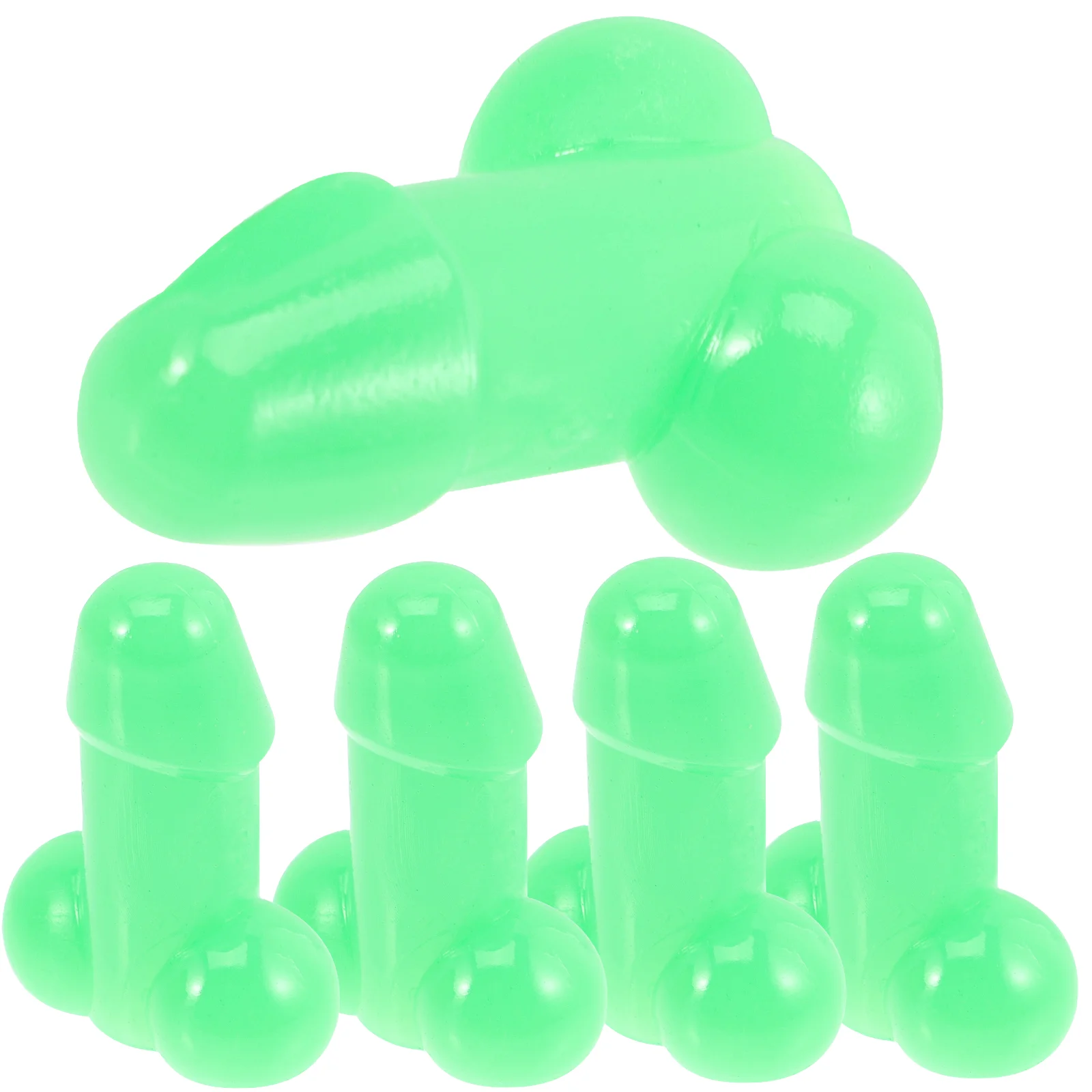 

Caps Tyre Tire Car Bike Valvesstem Truck Motorbike Pressure Caps， Prank Accessories Air