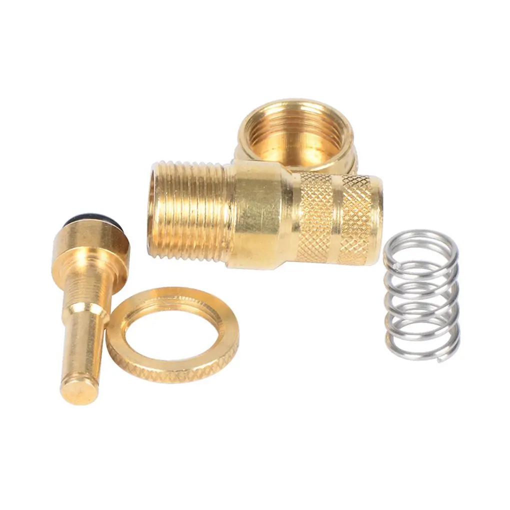 

5 шт., автоматический адаптер для колес автомобиля