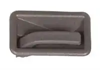 

341 открытая внутренняя дверная ручка левая R19