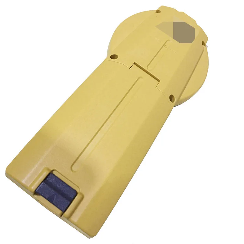 

Left Bezel Left Cover for Total Station GM52