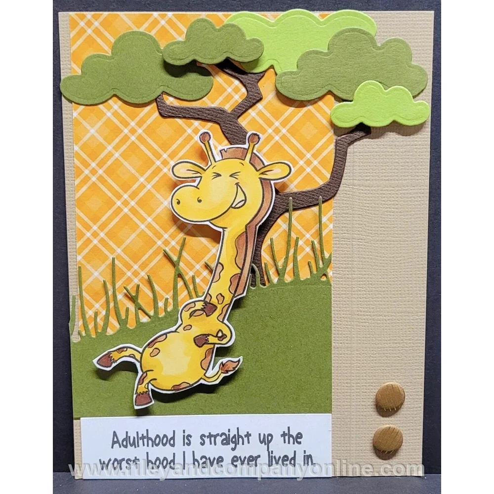 Штампы для скрапбукинга липкие резиновые металлические штампы вырезания пупка