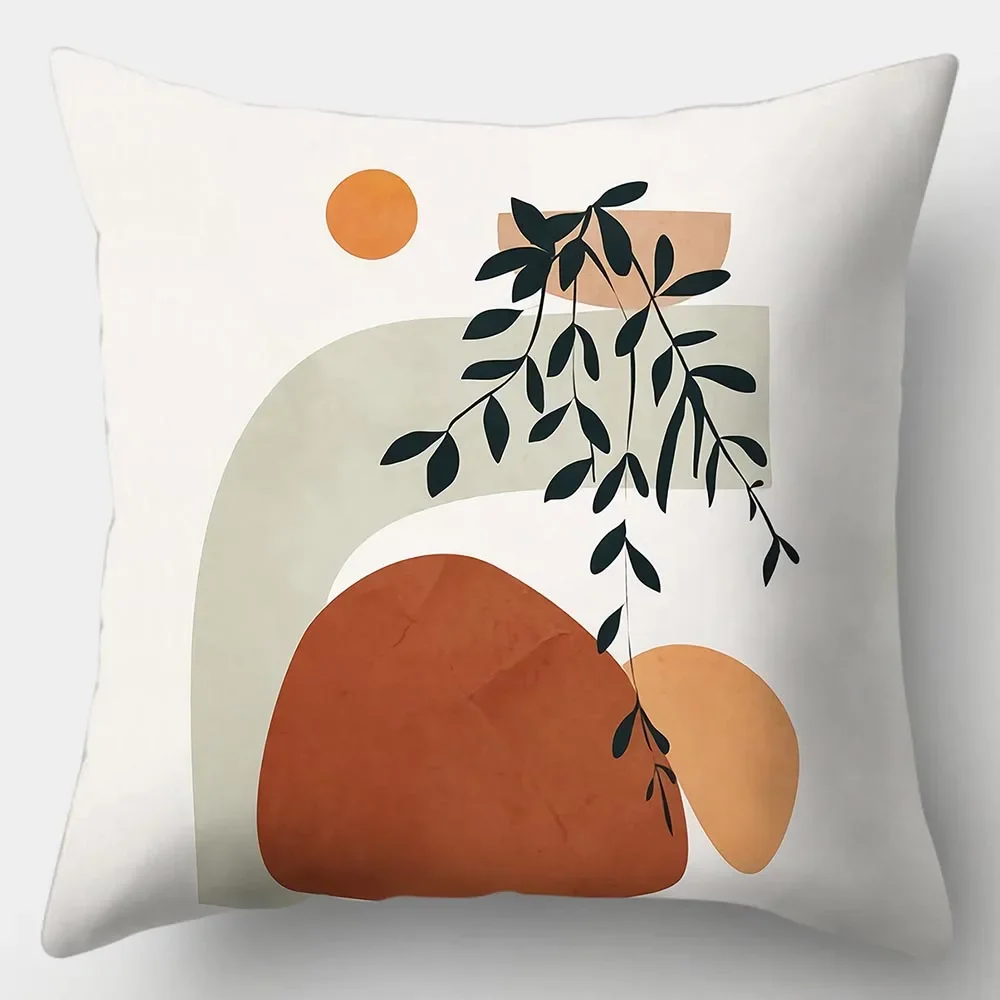 

Квадратная наволочка для дивана 45 см x 45 см