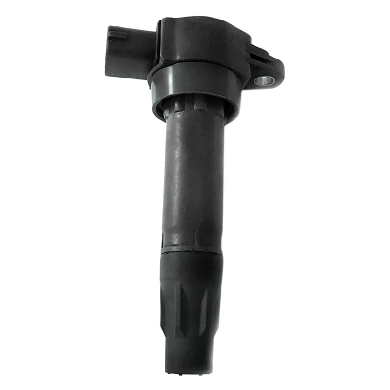 Катушка зажигания 832A028 FK0319 для Mercedes-Benz Smart 451 Two Passion Coupe Cabrio Mitsubishi