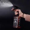 Изображение товара 2