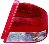 

22-19909r-ld-ae для правой AVEO / KALOS 0305