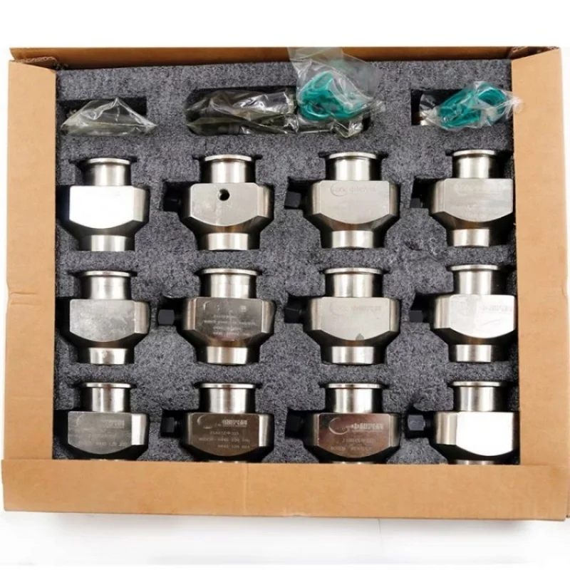 12 шт. дизельный инжектор Common Rail приспособление для топливной форсунки зажим