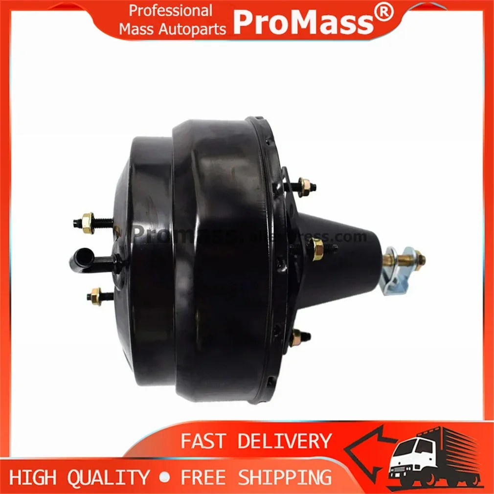 Фото Барабан усилителя тормозов в сборе для Toyota Hilux LN107 LN167 3L 1997-2005 44610-3D740 44610-3D680 446103D740 446103D680 №2