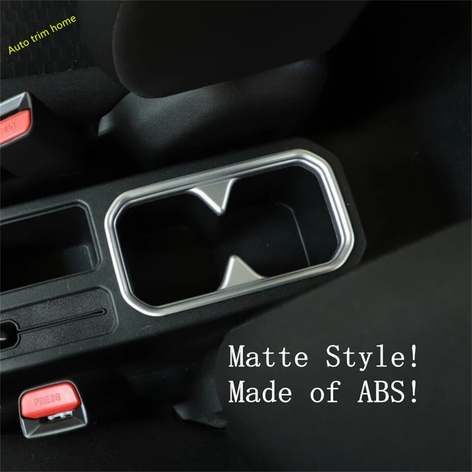 Дверная ручка чаша руль приборная панель вентиляционное отверстие переменного