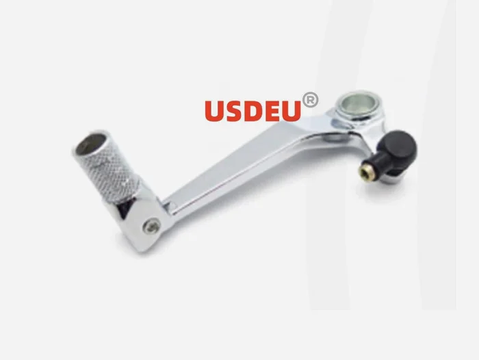 USDEU для Suzuki Katana GSX 600 1992-1993 750 1991-1995 RF6O0R 1994-1996 RF9O0R 1994-1997 педали ветвей мотоцикла