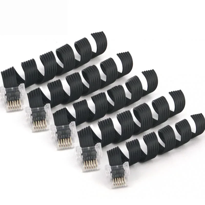 20-100 шт. детали для конструктора 25 см