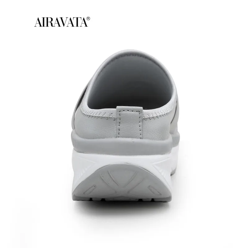 2022 New Men and Women autumn Slippers Garden Clogs Mules Slippers Outdoor Couple Slippers Zapatos Free Shipping