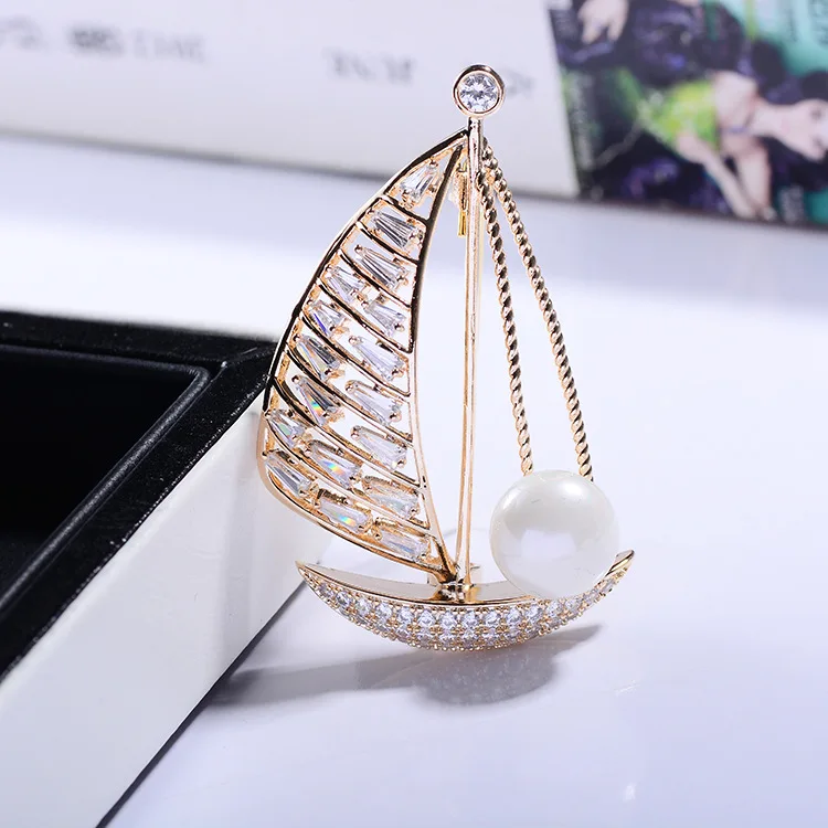 

women brooch pins broche