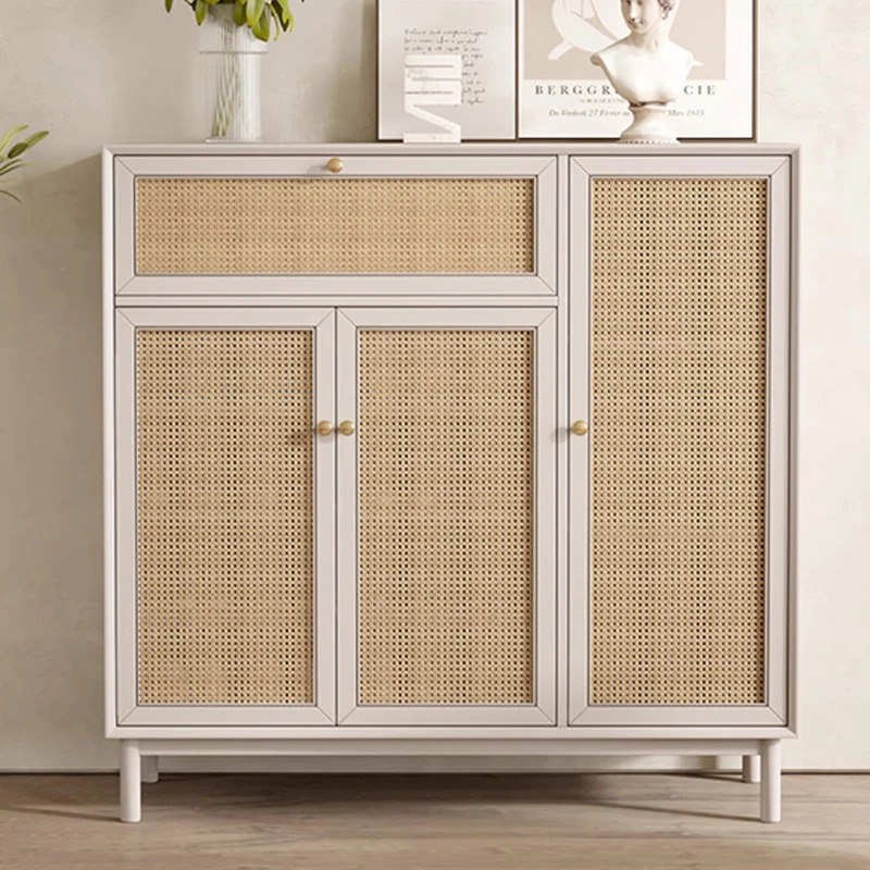 Эстетическая мебель для комнаты полка хранения дизайнерская сумочка