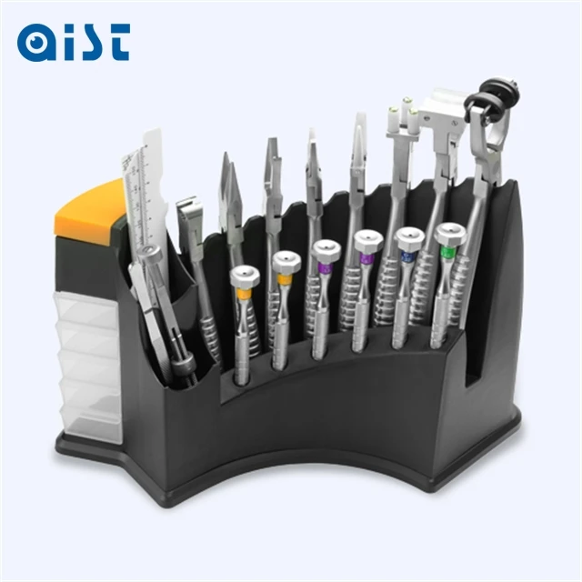 

eyeglasses tools plier set for adjusting glasses frames pliers precision screwdriver setEyeglasses pliers set screwdriver