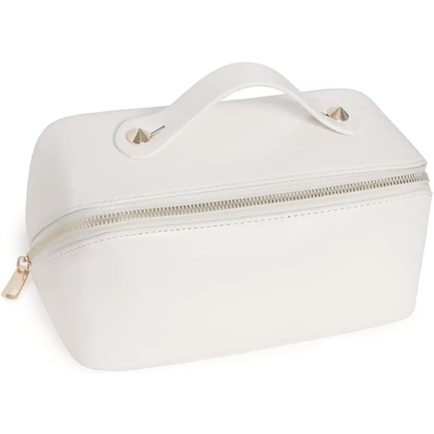 Косметичка большой емкости дорожная косметичка портативная водонепроницаемая