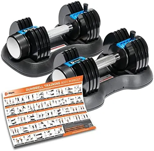 

Gym equipment Workout equipment Dumbells Weight lifting Cornhole Dumbbell Kettlebell Gym sets Weight set Gym equipment Gym equi