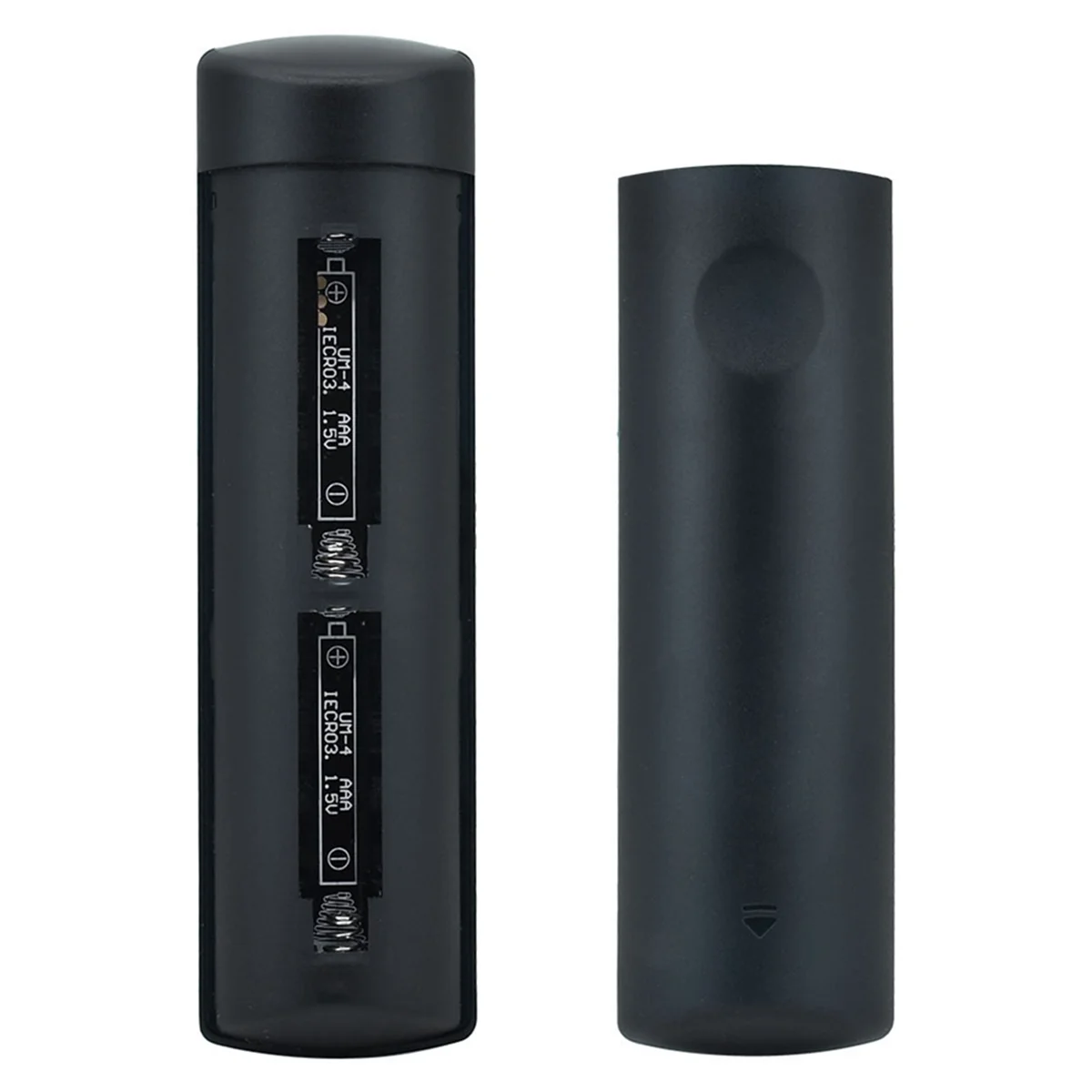 Новый сменный пульт дистанционного управления для голосового телевизора NVIDIA Shield