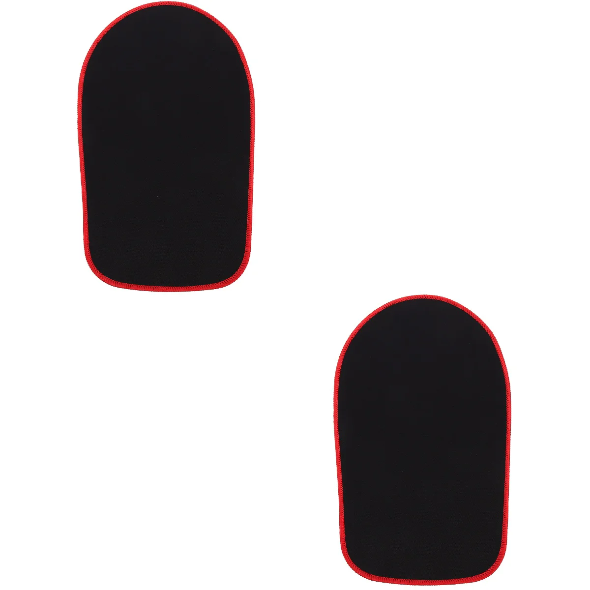 

Mat Sliding Mats Non Appliance Appliances Rubber Countertop Kitchen Blender Mixer Coffee Moving Slider Accessories Home Maker