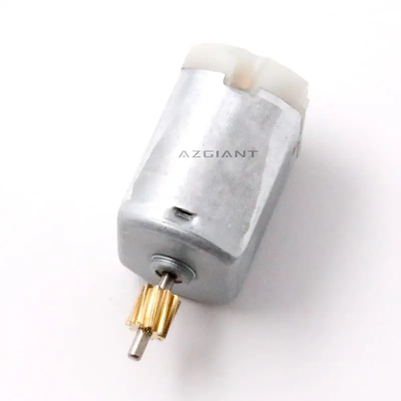 Флэш-замок для багажника автомобиля 10T 12 В флэш-замок VW Jetta Sportwagen/Tiguan MK1/Polo 6R V MK5/Golf