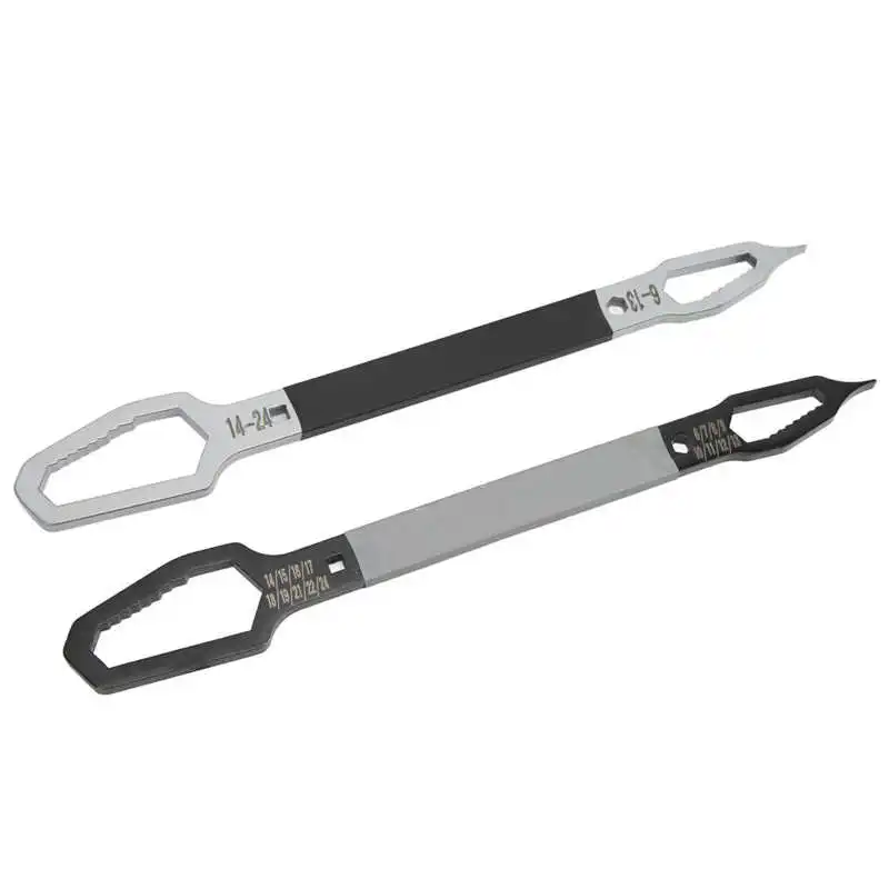 

2 шт., набор инструментов для ремонта, 6-24 мм