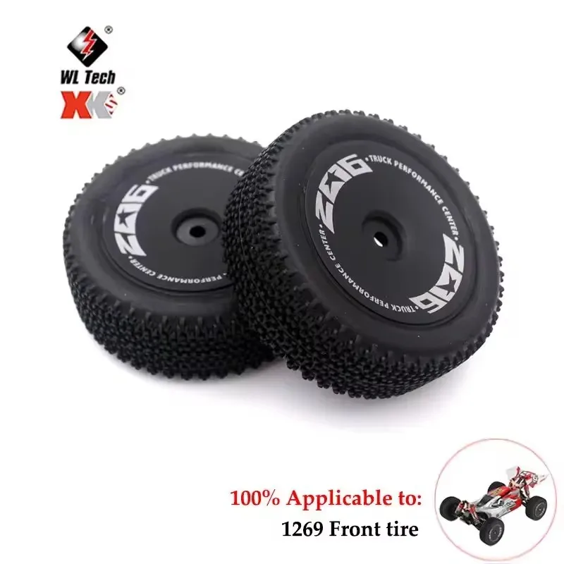 Оригинал Wltoys 144001 124019 124018 Радиоуправляемый автомобиль запчасти приемник приемная