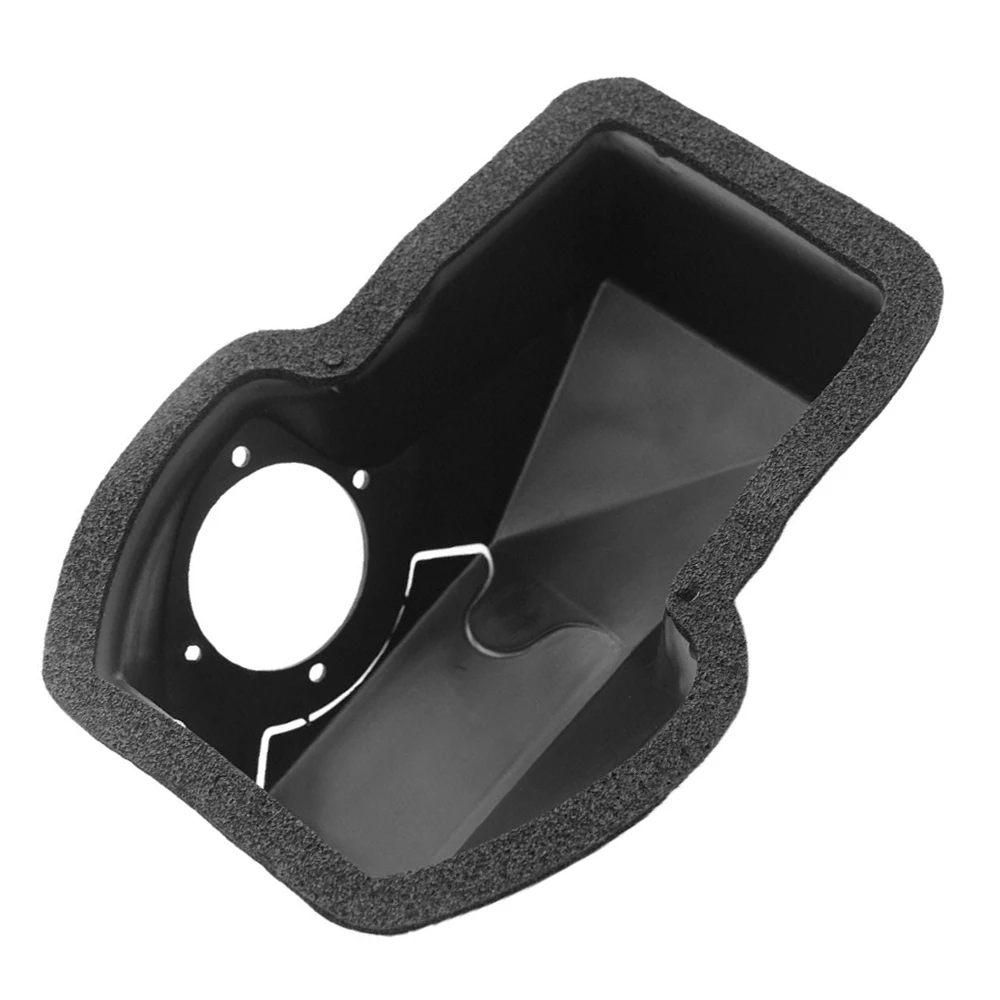 52121189 Крышка корпуса автомобильного топливного бака AA для Dodge Ram 500 2500 3500 1994 1995 1996 1997