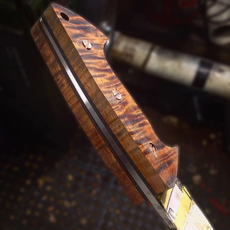 10 шт. режущая ручка из нержавеющей стали болты Corby крепежные винты с фиксатором