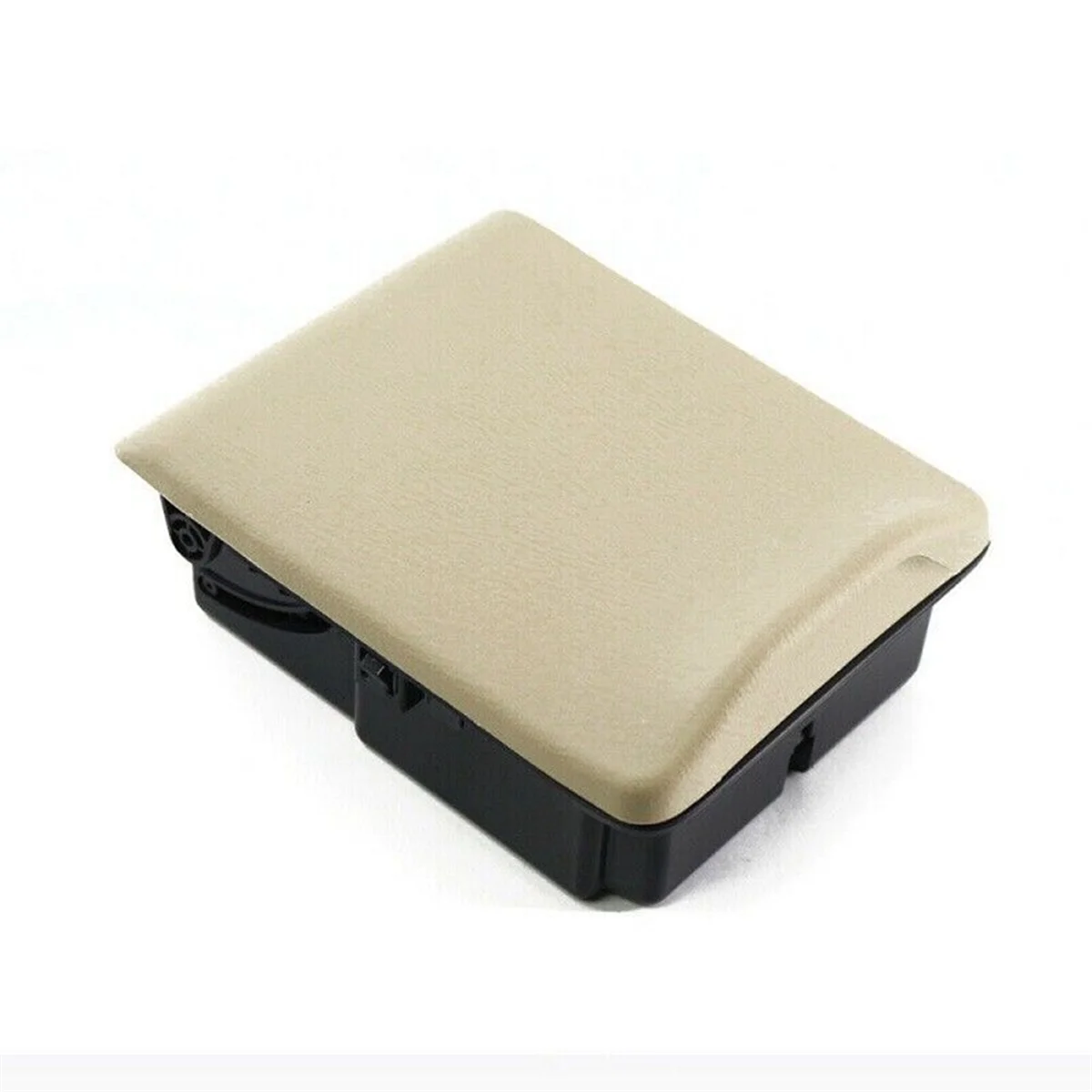 Автомобильный держатель для подстаканника 66150SA100ND Subaru Forester imпрезис Saab 2003-2008