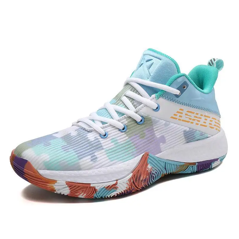 

2022 Men Shoes Spring And Autumn New Mesh Casual Outdoor Shoes Youth Sports Running Shoes Mesh