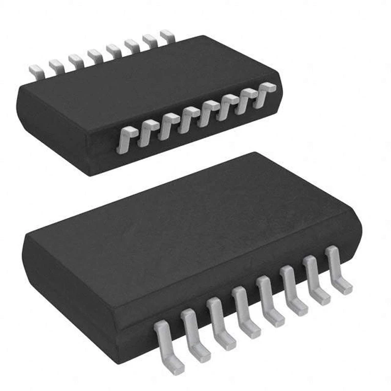 5 шт., 100% новый бриллиантовый чипсет LM5072 sop-16