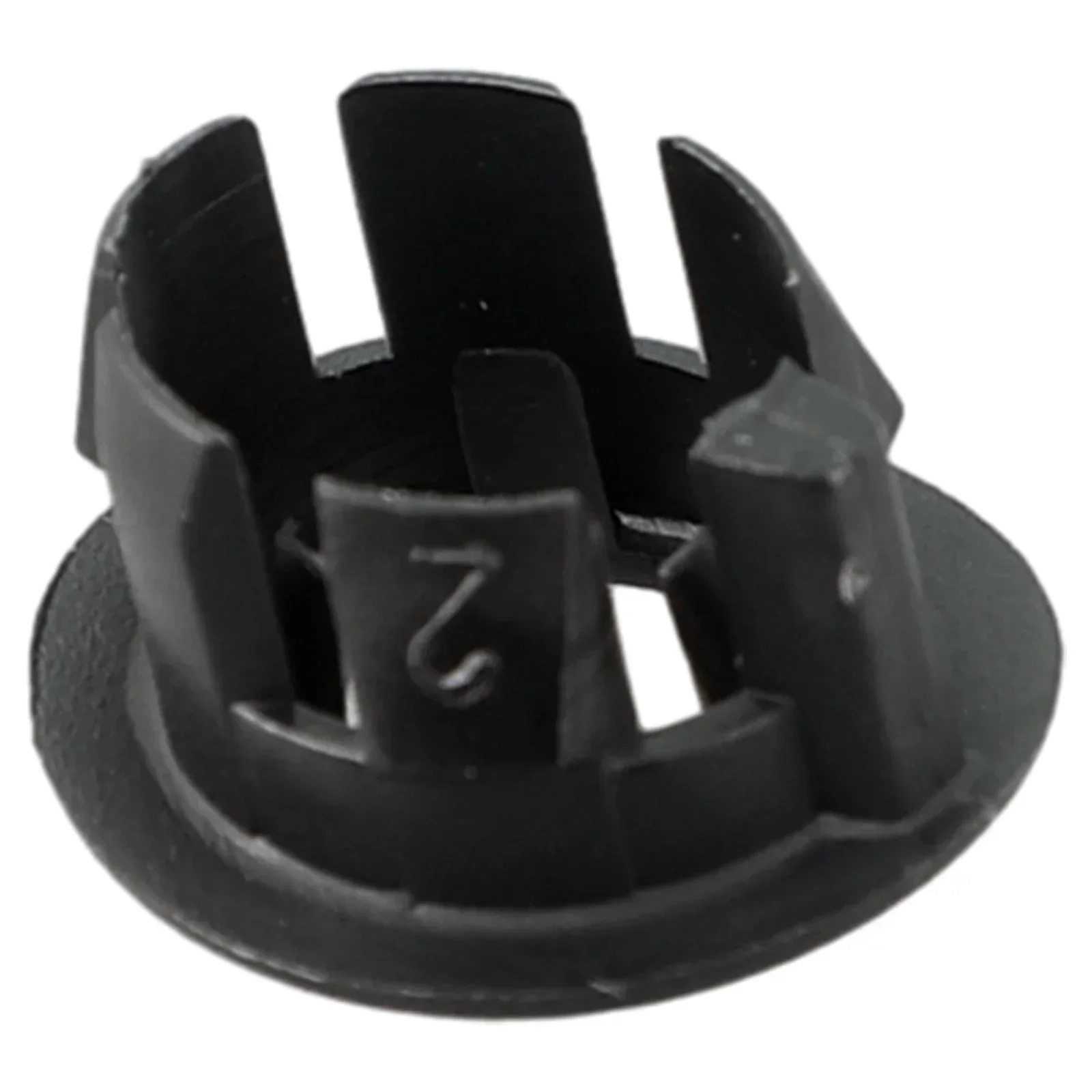 

1 шт. втулка дверного замка автомобиля для BMW X 5 E53 1999-2006 гг. 51418408567 Внутренние запасные части втулки дверного замка