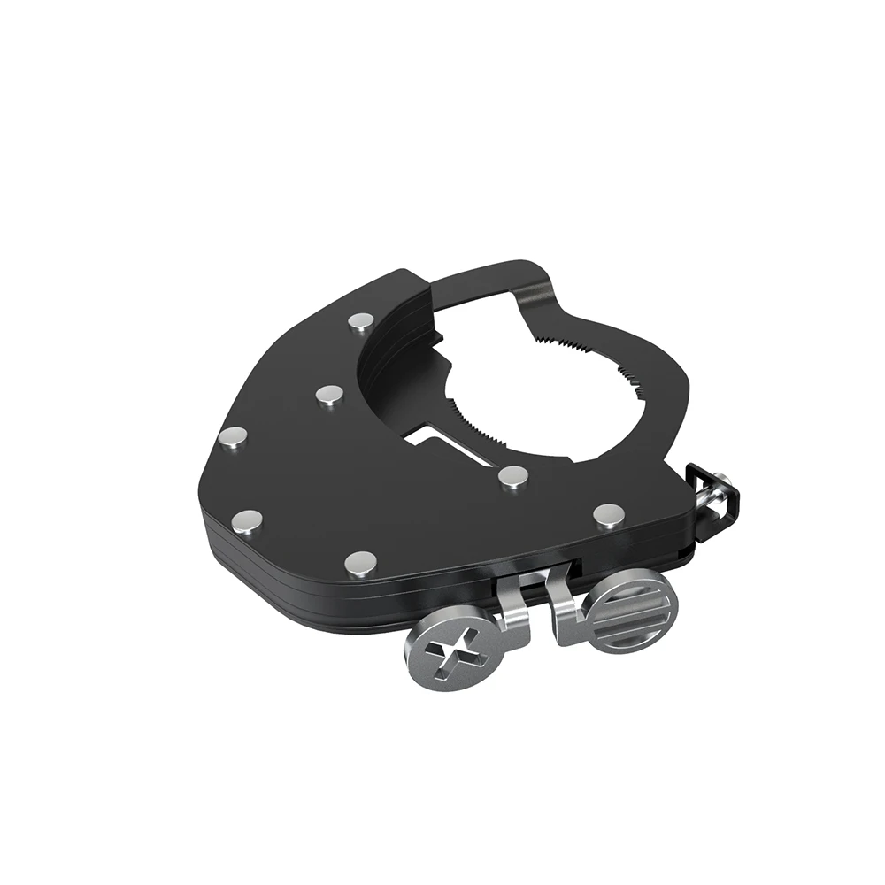 Для KAWASAKI NINJA 1000SX Z750 Z900 Z650 RS Z800 Z1000 R/SX Z400 Z300 Z250 Z125 Замок дроссельной заслонки