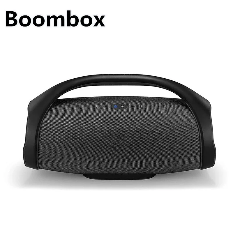 Bluetooth-Колонка Boombox 2 портативная IPX7 водонепроницаемая |