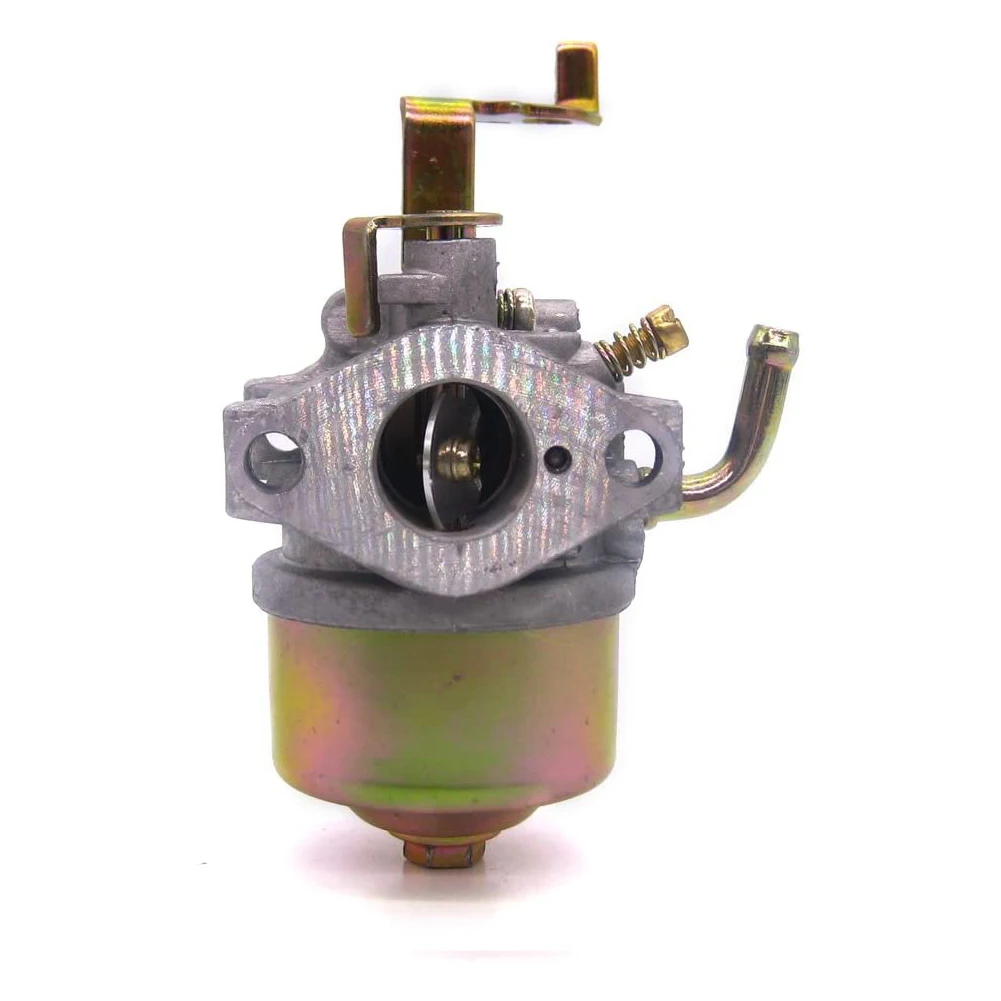 

Carburetor Carb Assembly Chain Saw Carburetor For Robin EY20 Engine Replacement Chain Saw Accessories Lawn Mower Parts