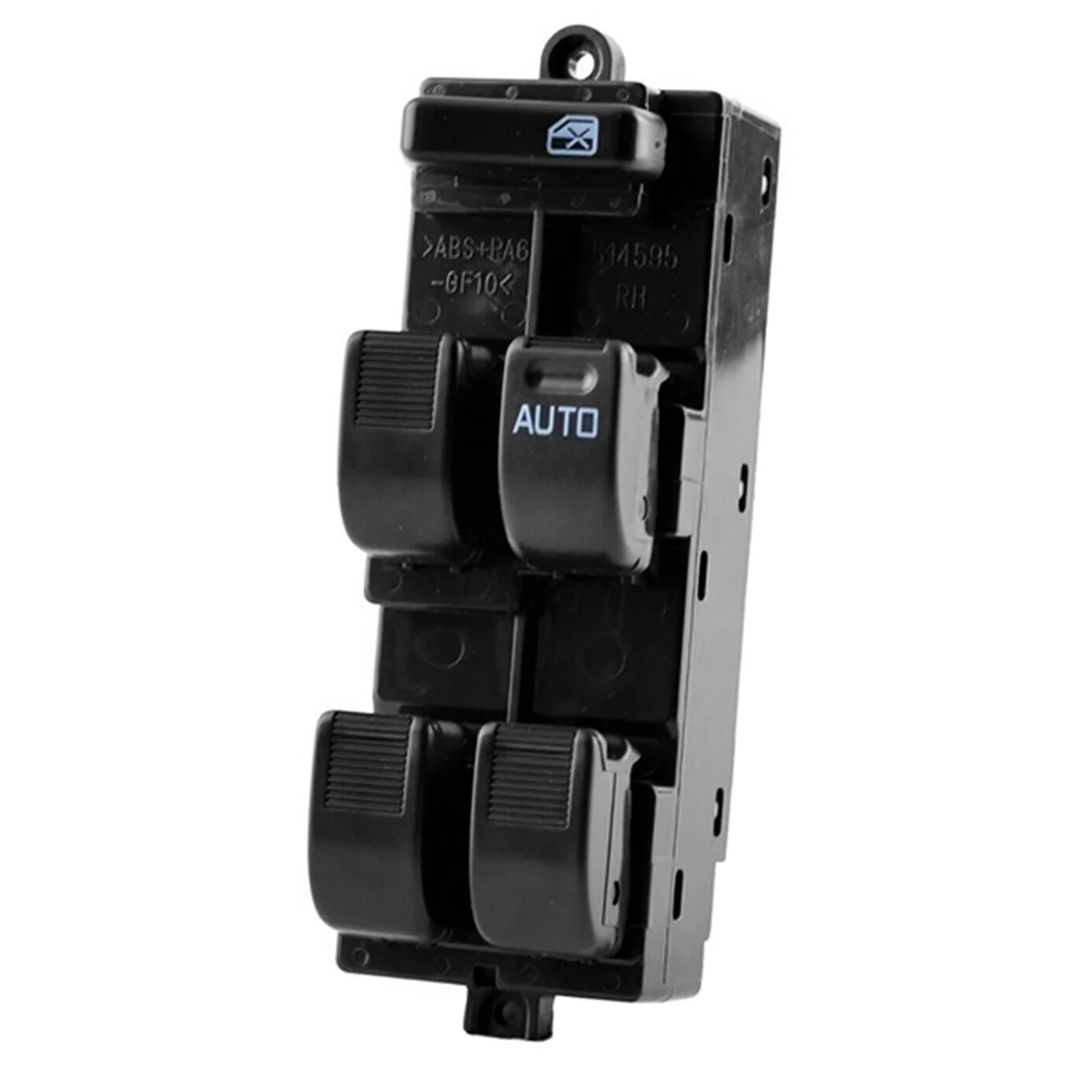 84820-97504 Переключатель стеклоподъемника для Toyota Avanza Sparky Cami Duet Daihatsu Sirion Запчасти