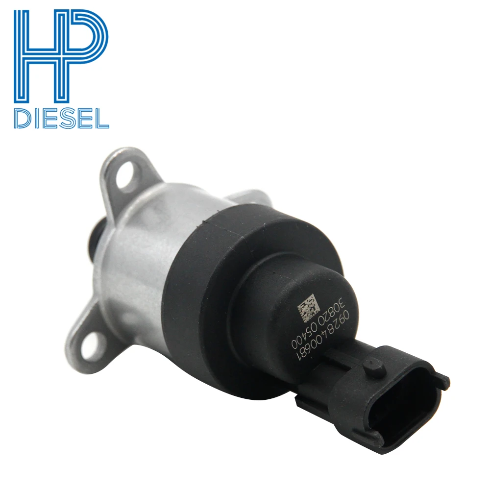 5 шт./лот измерительный блок 0928400643 дозирование топлива подходит для насоса bosch