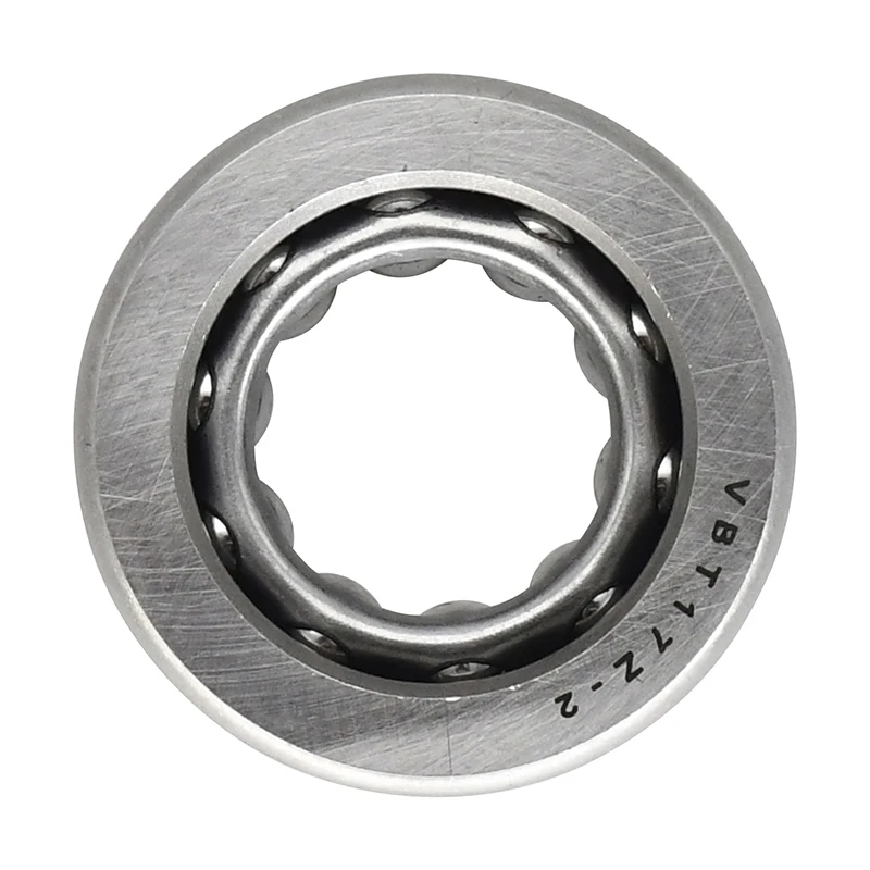 Подшипник рулевого управления 3415016220 194750-15520-A для двигателя Mar yanengine 165 1500 YMG1800 1600 FX17 F18 FX18 чехол 2000 H 235H 245