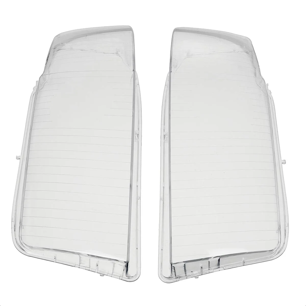 Автомобильная передняя фара головного света лампа крышка объектива корпус для