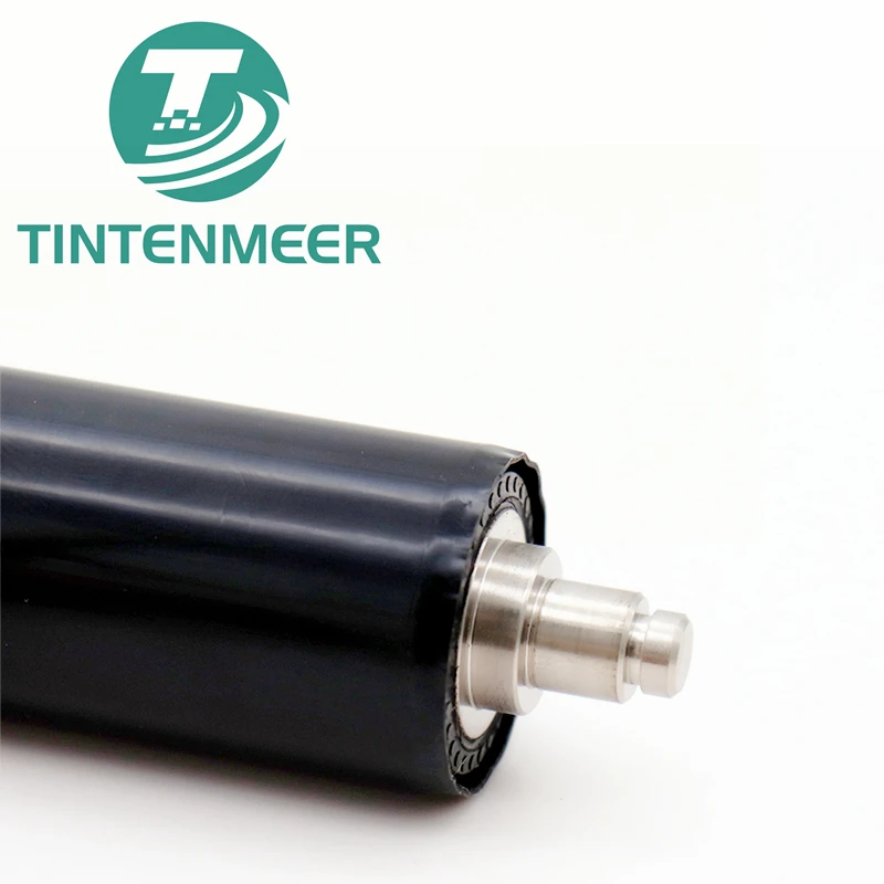 TINTENMEER нижняя нажимная роликовая пленка для термофиксатора принтера HP LaserJet E60075