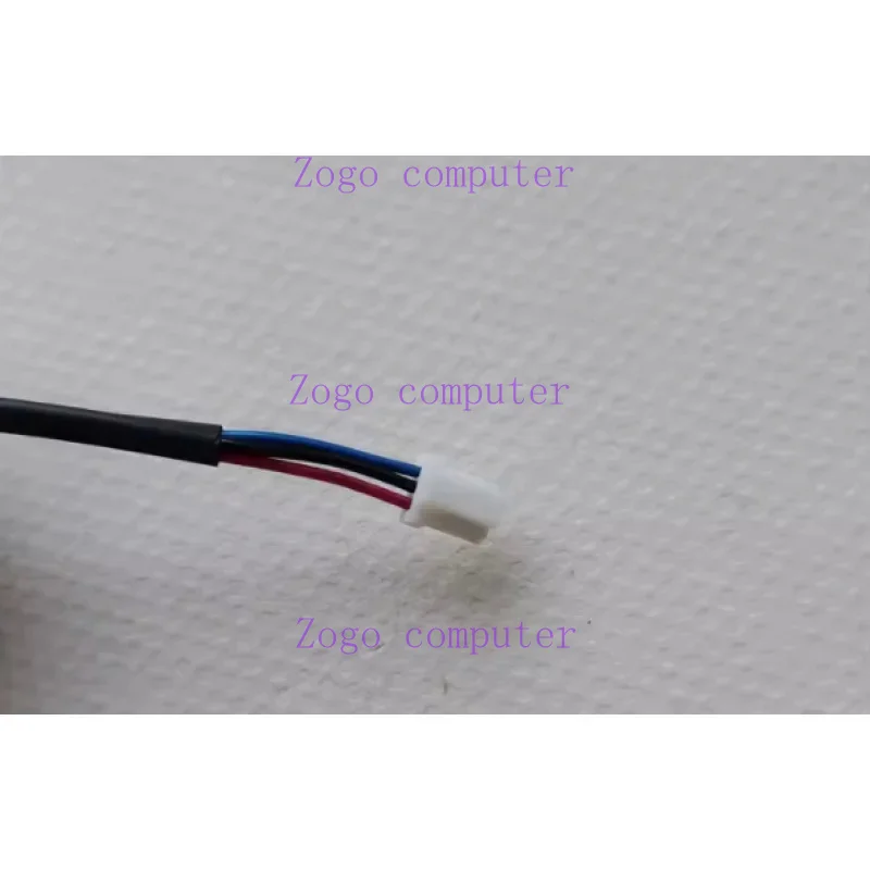 Новый оригинальный кулер для телевизора Samsung un60hu8550f un60hu8500f un60hu8500fx2a BN31-00036A kdb04112hb 12