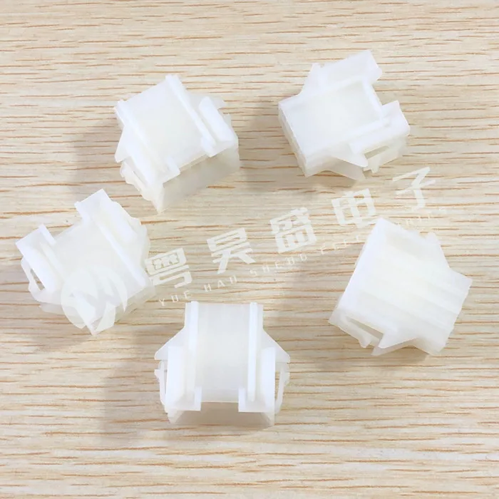 

30pcs original new Connector 15-06-0085 1506-0085 15060085 4.2mm spacing