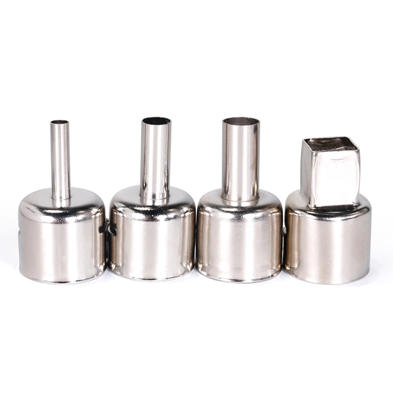 YIHUA 1000B 4 в 1 BGA наладочная станция Инфракрасный предварительный нагреватель для