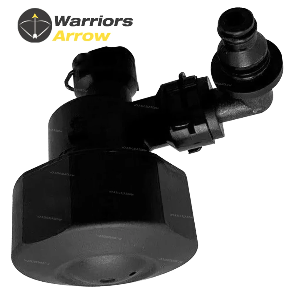 Датчик тормозного бака Черный пластмассовый 41690 - 3S100 416903S100 Подходит для Hyundai Sonata YF