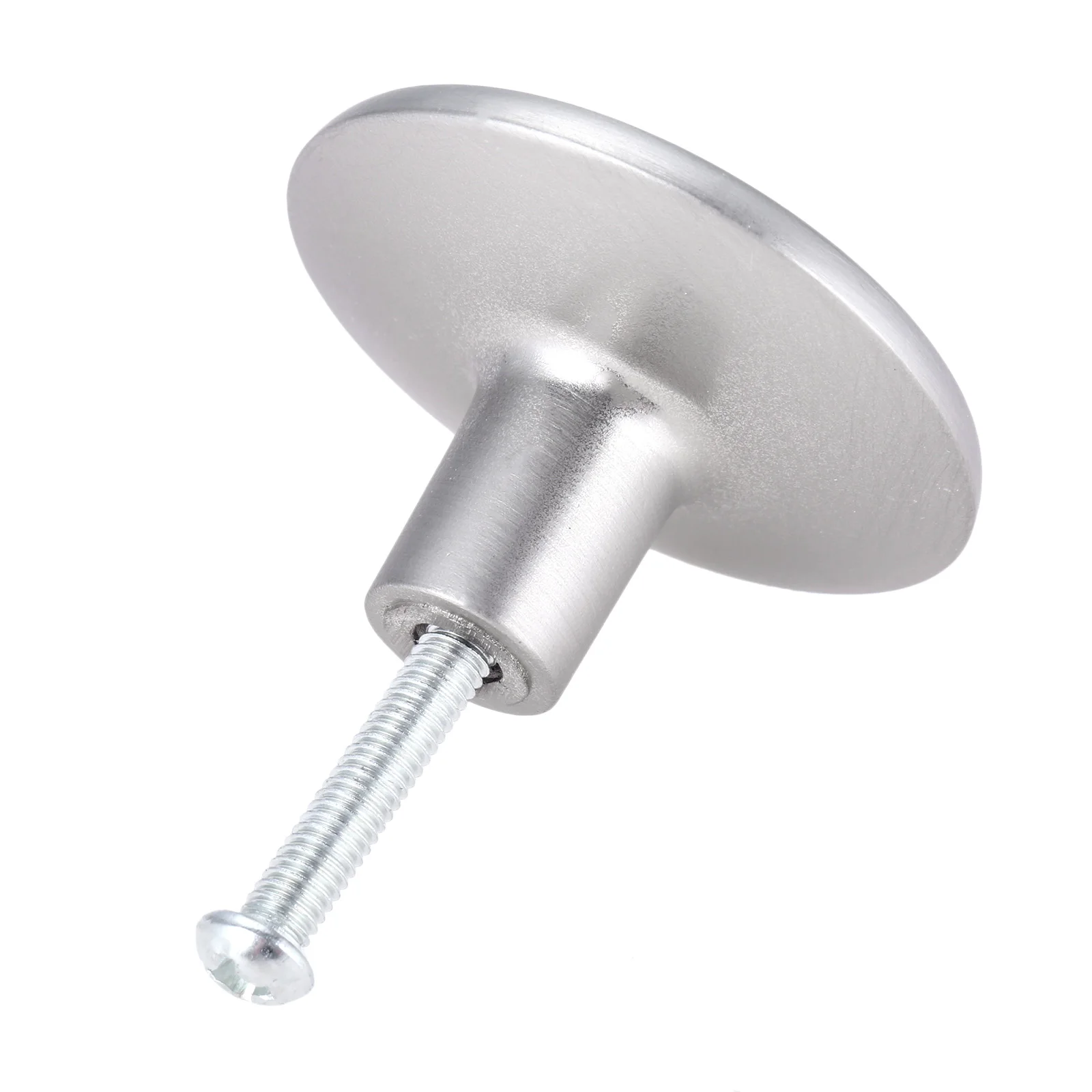 Круглые металлические ручки для кухонного шкафа ящика ручка античная