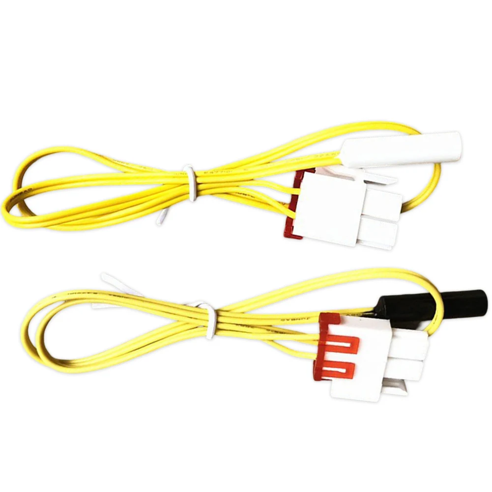 

Датчики температуры для холодильников Samsung 45 см