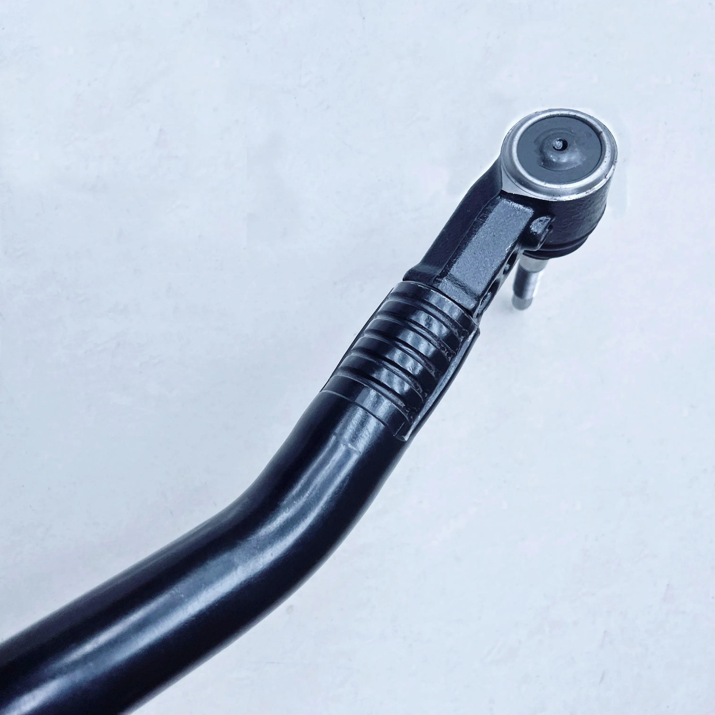 Внутренняя розетка тяги (рулевой тяга) 68258759AB 68522992AA подходит для: Jeep Wrangler JT Gladiator JL