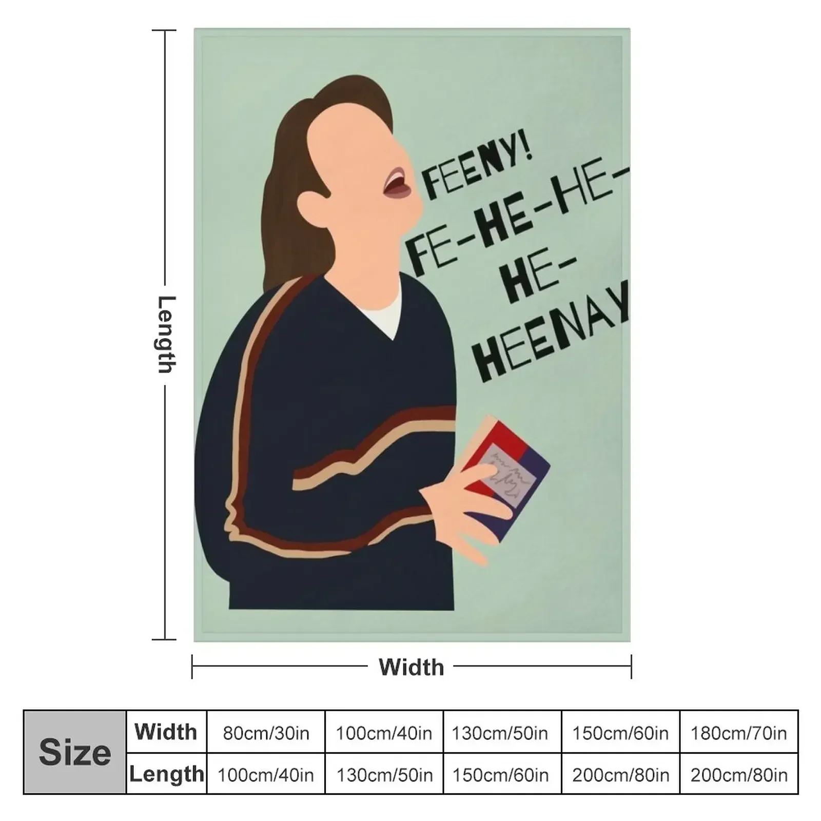 Фени! Плед диван-кровать Тонкие фланелевые одеяла