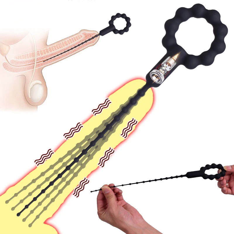 Жалаңаш әйелдердің суреттері