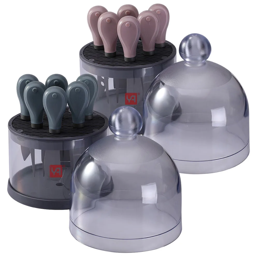 

YQ нож для сыра, сливочное масло для сыра, лопатка для тоста, джема, крема, инструменты для выпечки, кухонная утварь