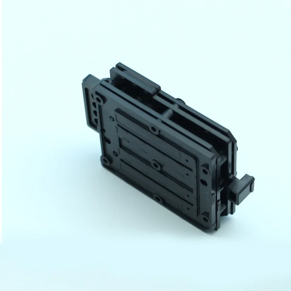 C5710 Печатающая головка принтера для Epson Wf-C5290 Uv5113 WFC5790 Wf-5113 WFC5210 Wf 5621 C5210 8510Dwf Et-8700 V5113